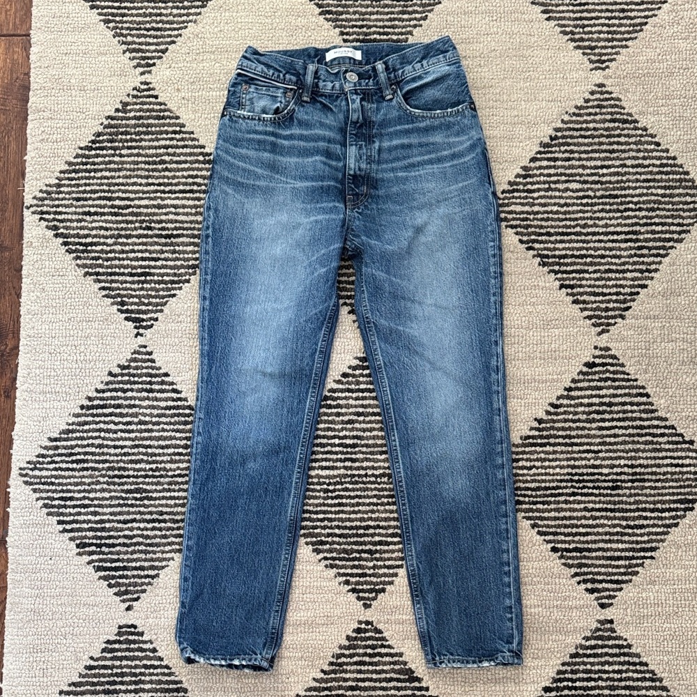 Moussy Vintage Jeans
